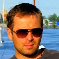 Отзыв от Константин - Visa DTV