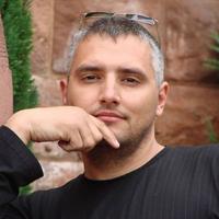 Отзыв от Николай - DTV виза