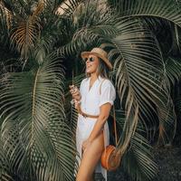 Отзыв от Евгения - Виза Destination Thailand