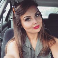 Отзыв от Марта - Visa DTV