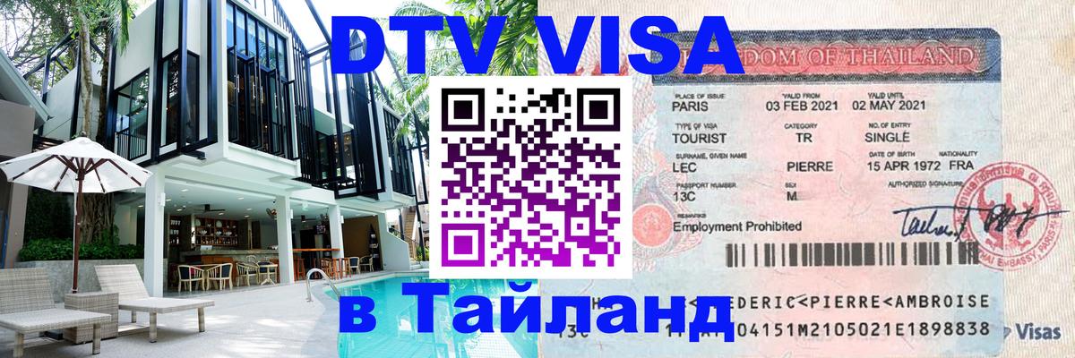 Оформление DTV визы под ключ: стоимость и тарифы, только загранпаспорт - Люберцы 